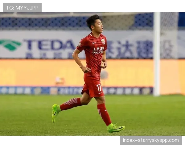 日本队麒麟杯技术统计 传球成功率与跑动距离领先