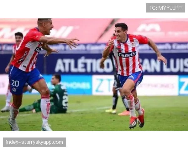 圣迭戈FC四球大胜波特兰伐木工 继续领跑西部积分榜