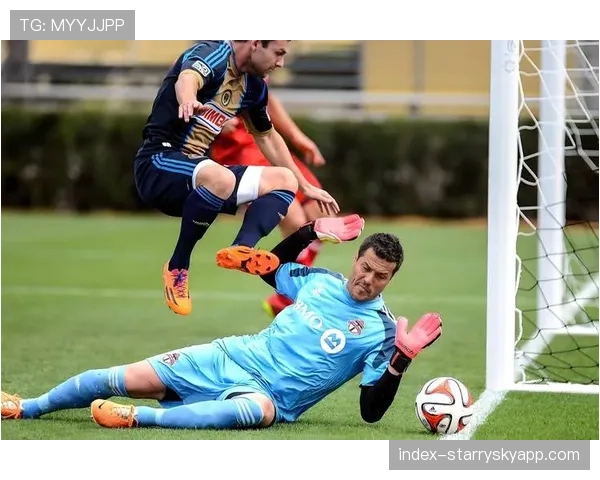 英超战术风格回归实用主义 控球率不再是胜利保证