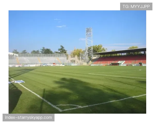 克罗斯比开场助攻数现役第三 仅次克罗斯比与科皮塔尔