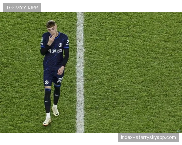 切尔西1-1遭伯恩利绝平 蓝军进攻转化率不足错失三分