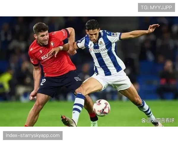 赫塔菲主场防守强硬近5场失球不足1粒 皇马客场攻坚面临考验