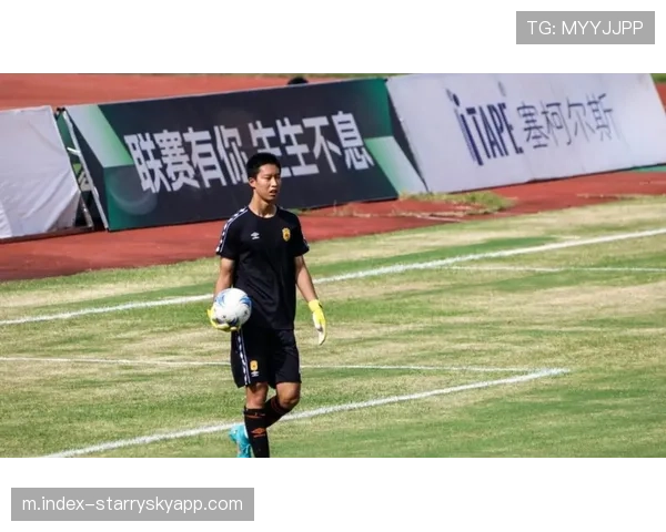 升班马重庆铜梁龙阵容单薄 保级为首要赛季目标