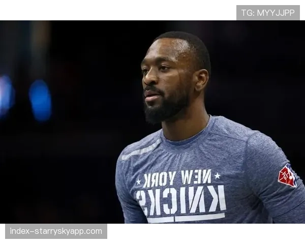 四川丰谷酒业赛季至今未尝胜绩,核心球员面临巨大压力