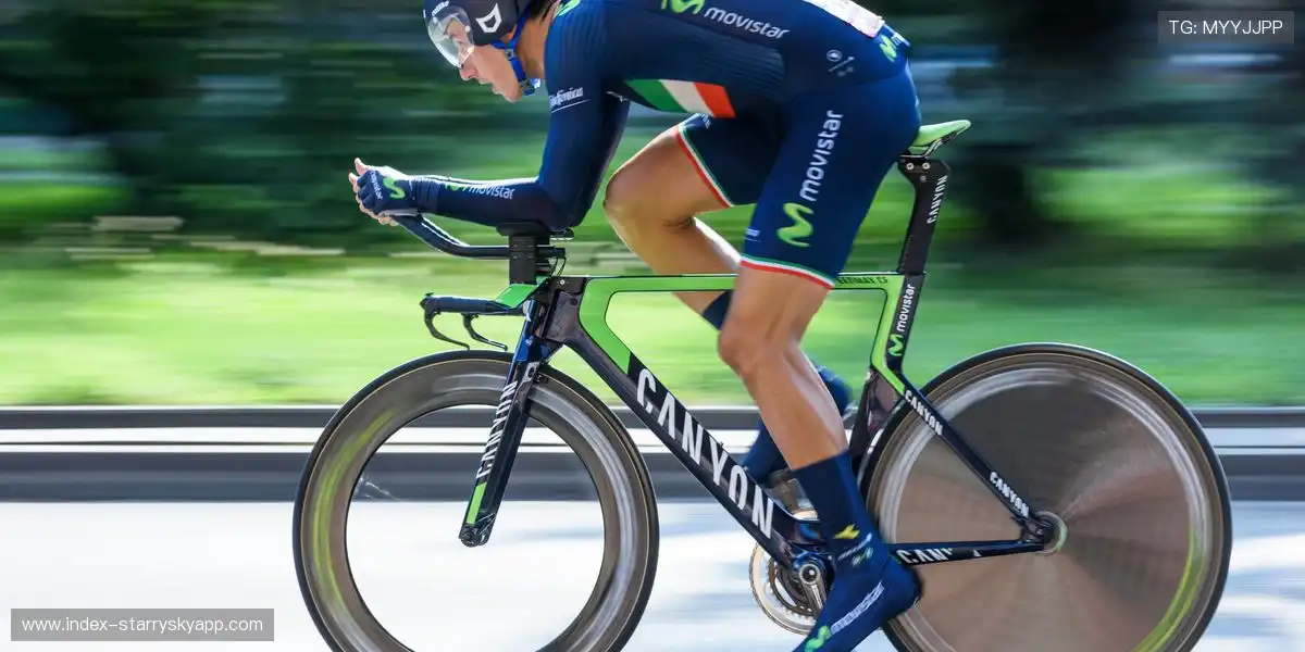 🏟️ 双语字幕一键切换，听懂每个解说